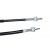 kabel km teller CPI Hussar/Popcorn/Oliver